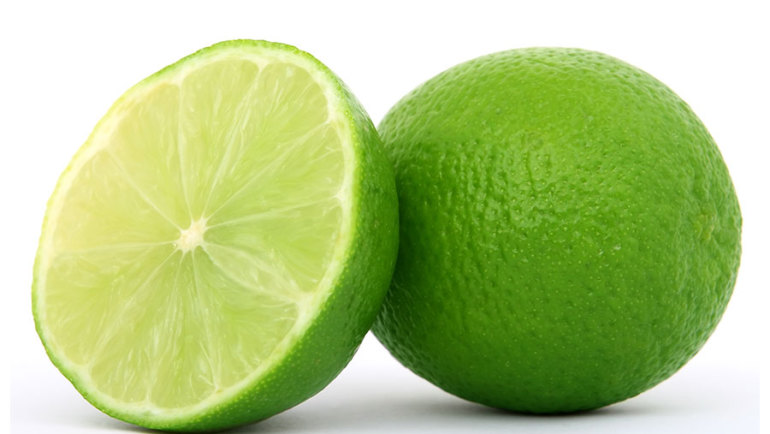 La Cura del Limón