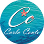 Carla Conte CC product logo