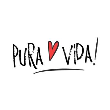 ONG “PURA VIDA”